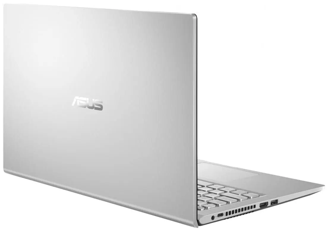 Ноутбук Asus X515EA-EJ2445W Intel Core i3-1115G4 8GB DDR4/256GB SSD (Grey) - 6
