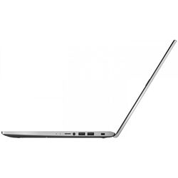 Ноутбук Asus X515EA-EJ2445W Intel Core i3-1115G4 8GB DDR4/256GB SSD (Grey) Thumb
