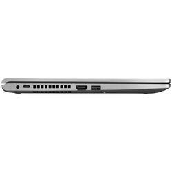 Ноутбук Asus X515EA-EJ2445W Intel Core i3-1115G4 8GB DDR4/256GB SSD (Grey) Thumb