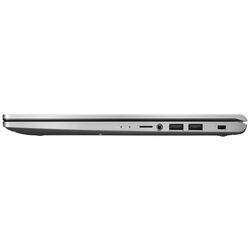 Ноутбук Asus X515EA-EJ2445W Intel Core i3-1115G4 8GB DDR4/256GB SSD (Grey) Thumb