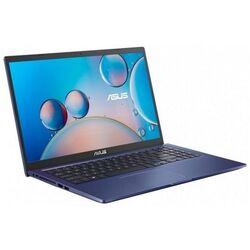 Ноутбук Asus X515EA Intel Core i3-1115G4 8Gb DDR4/256GB SSD (Peacock Blue) Thumb