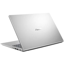 Laptop Asus X515EA Intel Core i5-1135G7 16GB DDR4/512GB SSD (Transparent Silver) Thumb