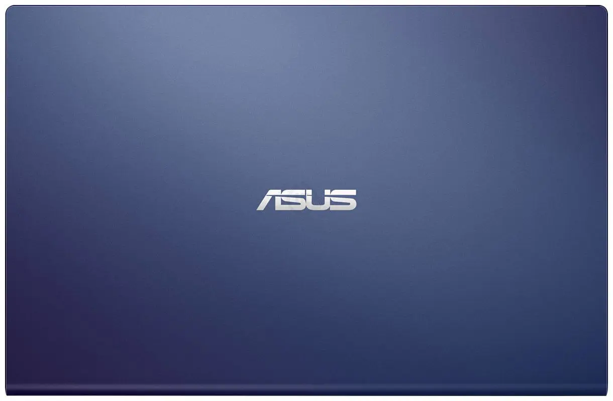 Laptop Asus X515EA Intel Pentium Gold 7505 8GB DDR4/256GB SSD (Peacock Blue)