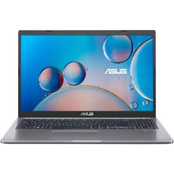 Laptop Asus X515FA-BQ019 Intel Core i3 10110U 8GB DDR4/256GB SSD (Slate Gray) Thumb