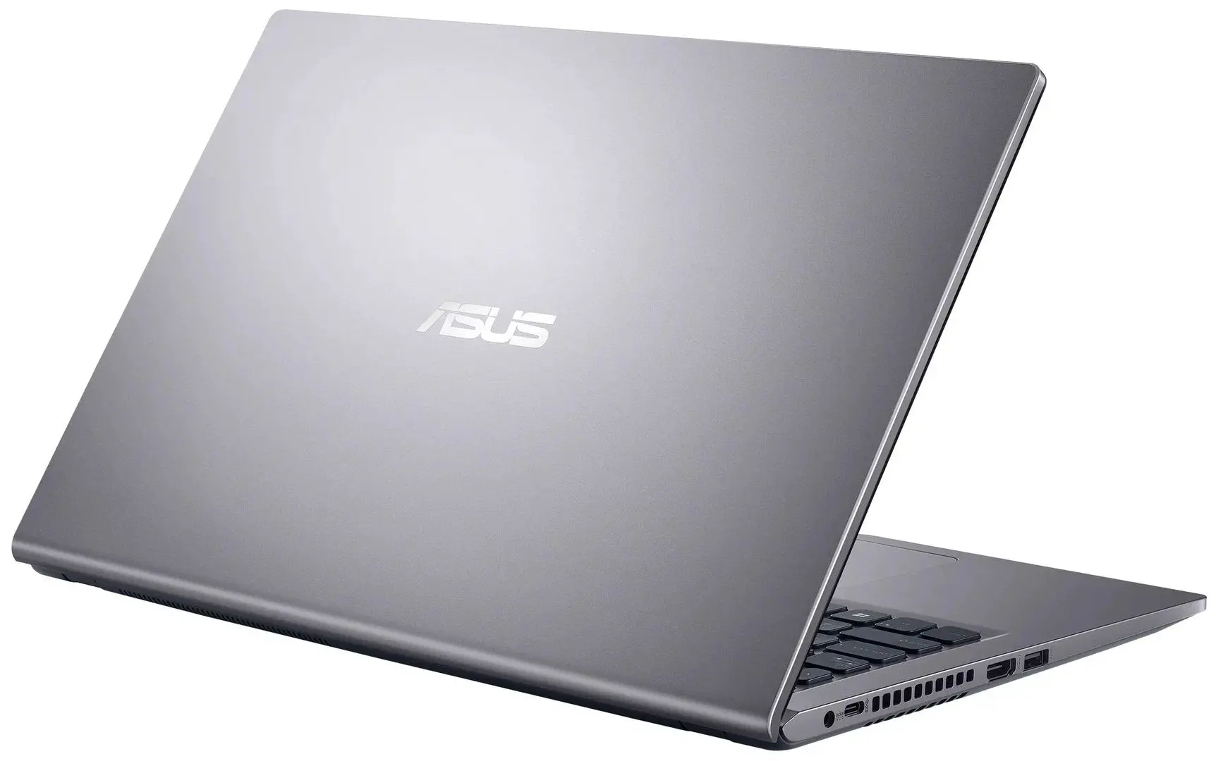 Laptop Asus X515FA-BQ019 Intel Core i3 10110U 8GB DDR4/256GB SSD (Slate Gray)