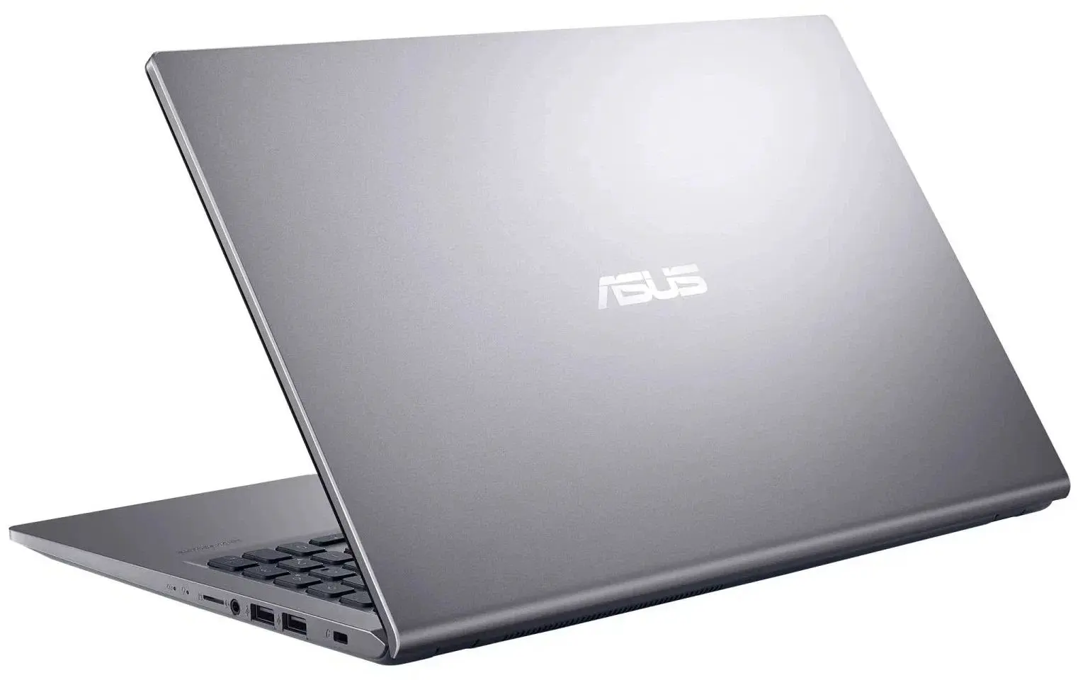 Laptop Asus X515FA-BQ019 Intel Core i3 10110U 8GB DDR4/256GB SSD (Slate Gray)