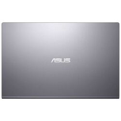 Laptop Asus X515FA-BQ019 Intel Core i3 10110U 8GB DDR4/256GB SSD (Slate Gray) Thumb