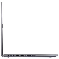 Laptop Asus X515FA-BQ019 Intel Core i3 10110U 8GB DDR4/256GB SSD (Slate Gray) Thumb