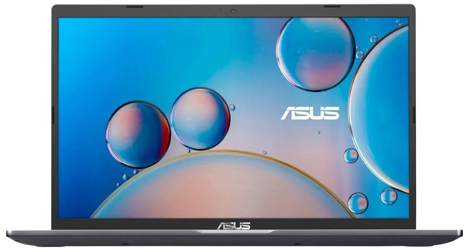 Laptop Asus X515FA-BQ019 Intel Core i3 10110U 8GB DDR4/256GB SSD (Slate Gray)