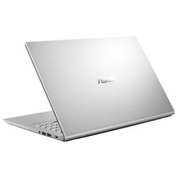 Laptop Asus X515FA-BQ136W Intel Core i5-10210U 4GB DDR4/256GB SSD (Silver) Thumb
