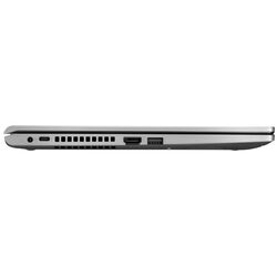 Laptop Asus X515FA-BQ136W Intel Core i5-10210U 4GB DDR4/256GB SSD (Silver) Thumb