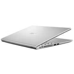 Laptop Asus X515FA-BQ136W Intel Core i5-10210U 4GB DDR4/256GB SSD (Silver) Thumb
