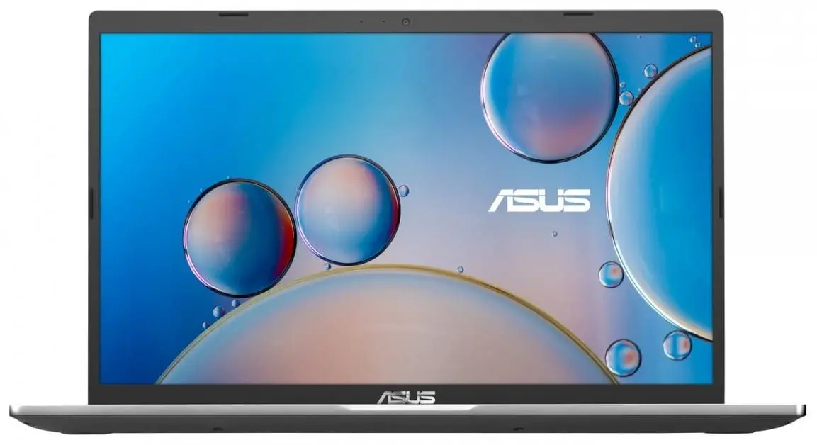 Laptop Asus X515FA-BQ136W Intel Core i5-10210U 4GB DDR4/256GB SSD (Silver)