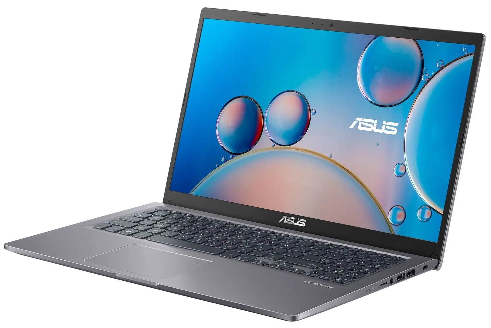 Ноутбук Asus X515FA-EJ016 Intel Core i3-10110U 8GB DDR4/256GB SSD (Slate Grey)