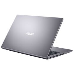 Ноутбук Asus X515FA-EJ016 Intel Core i3-10110U 8GB DDR4/256GB SSD (Slate Grey) Thumb