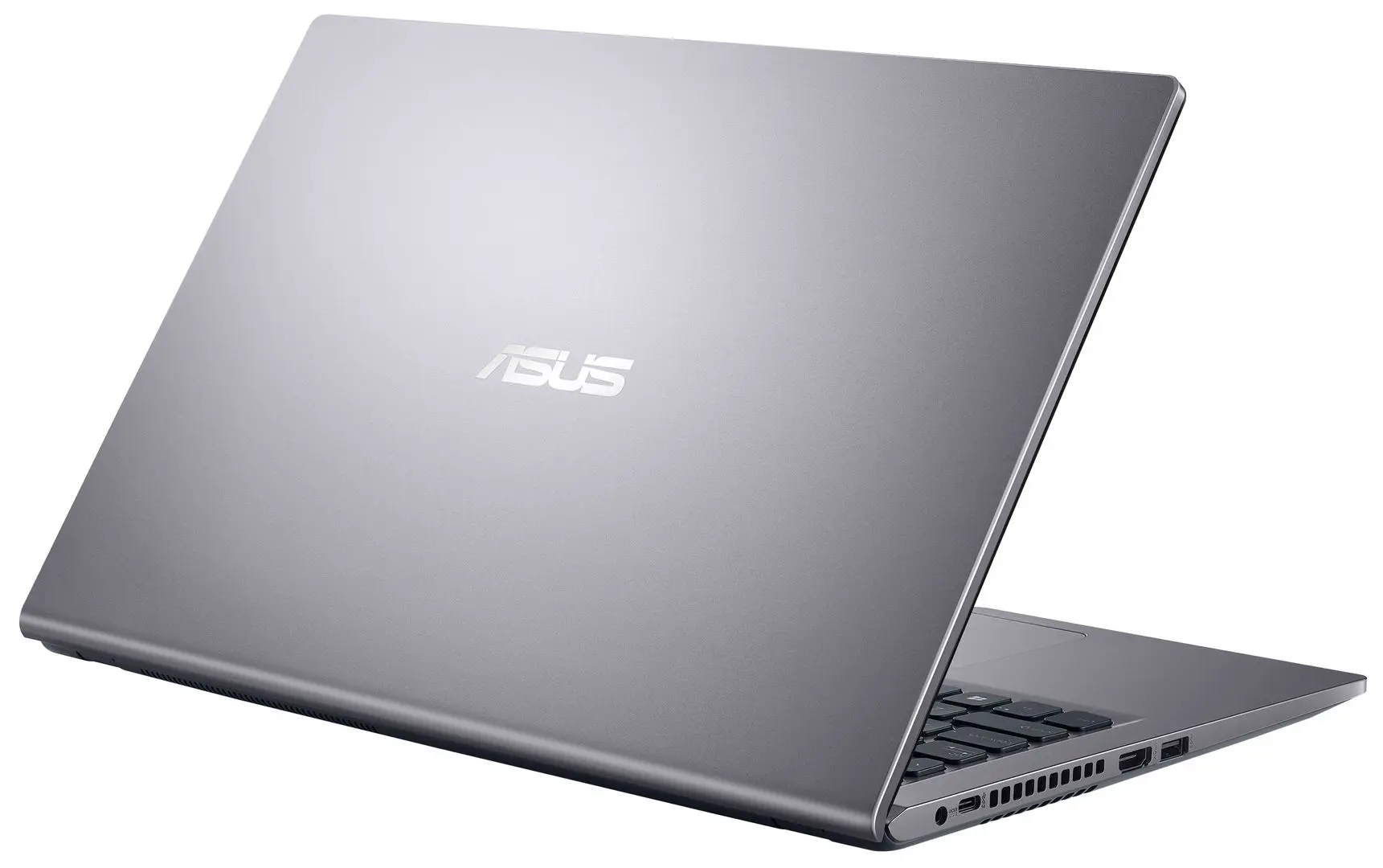 Ноутбук Asus X515FA-EJ016 Intel Core i3-10110U 8GB DDR4/256GB SSD (Slate Grey)
