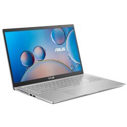 Laptop Asus X515JA-BQ2557W Intel Core i7-1065G7 8GB DDR4/512GB SSD (Silver) Thumb