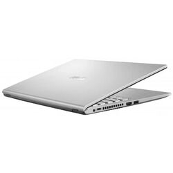 Laptop Asus X515JA-BQ2634W Intel Core i5-1035G1 8GB DDR4/512GB SSD (Transparent Silver) Thumb