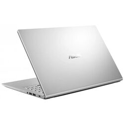 Laptop Asus X515JA-BQ2634W Intel Core i5-1035G1 8GB DDR4/512GB SSD (Transparent Silver) Thumb