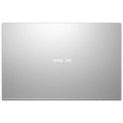 Laptop Asus X515JA-BQ2634W Intel Core i5-1035G1 8GB DDR4/512GB SSD (Transparent Silver) Thumb