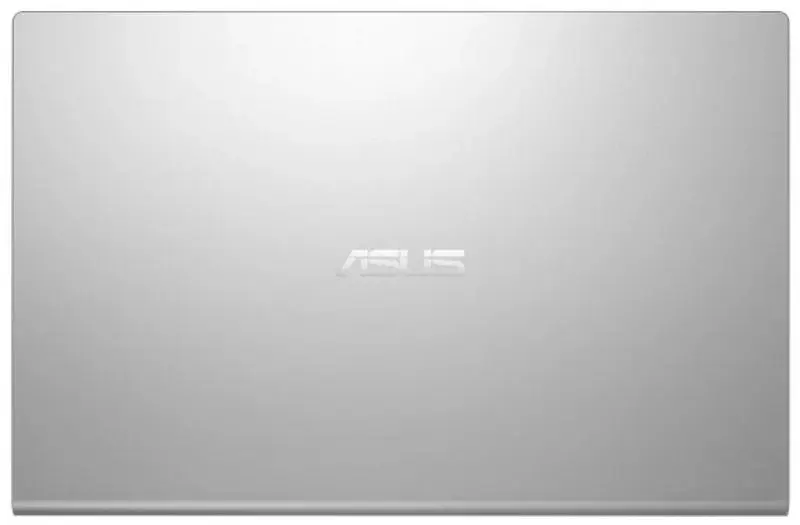 Laptop Asus X515JA-BQ2634W Intel Core i5-1035G1 8GB DDR4/512GB SSD (Transparent Silver)