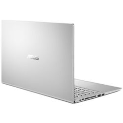 Laptop Asus X515JA-BQ2634W Intel Core i5-1135G7 8GB DDR4/256GB SSD (Transparent Silver) Thumb