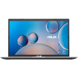 Laptop Asus X515JA-BQ2634W Intel Core i5-1135G7 8GB DDR4/256GB SSD (Transparent Silver)