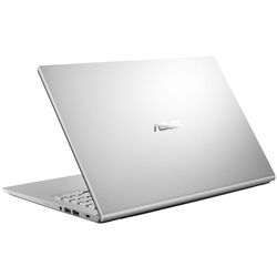 Laptop Asus X515JA-BQ2634W Intel Core i5-1135G7 8GB DDR4/256GB SSD (Transparent Silver) Thumb