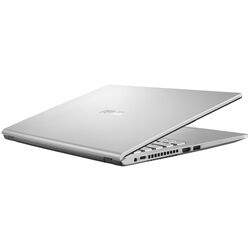 Laptop Asus X515JA-BQ2634W Intel Core i5-1135G7 8GB DDR4/256GB SSD (Transparent Silver) Thumb