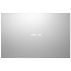 Laptop Asus X515JA-BQ2634W Intel Core i5-1135G7 8GB DDR4/256GB SSD (Transparent Silver) Thumb