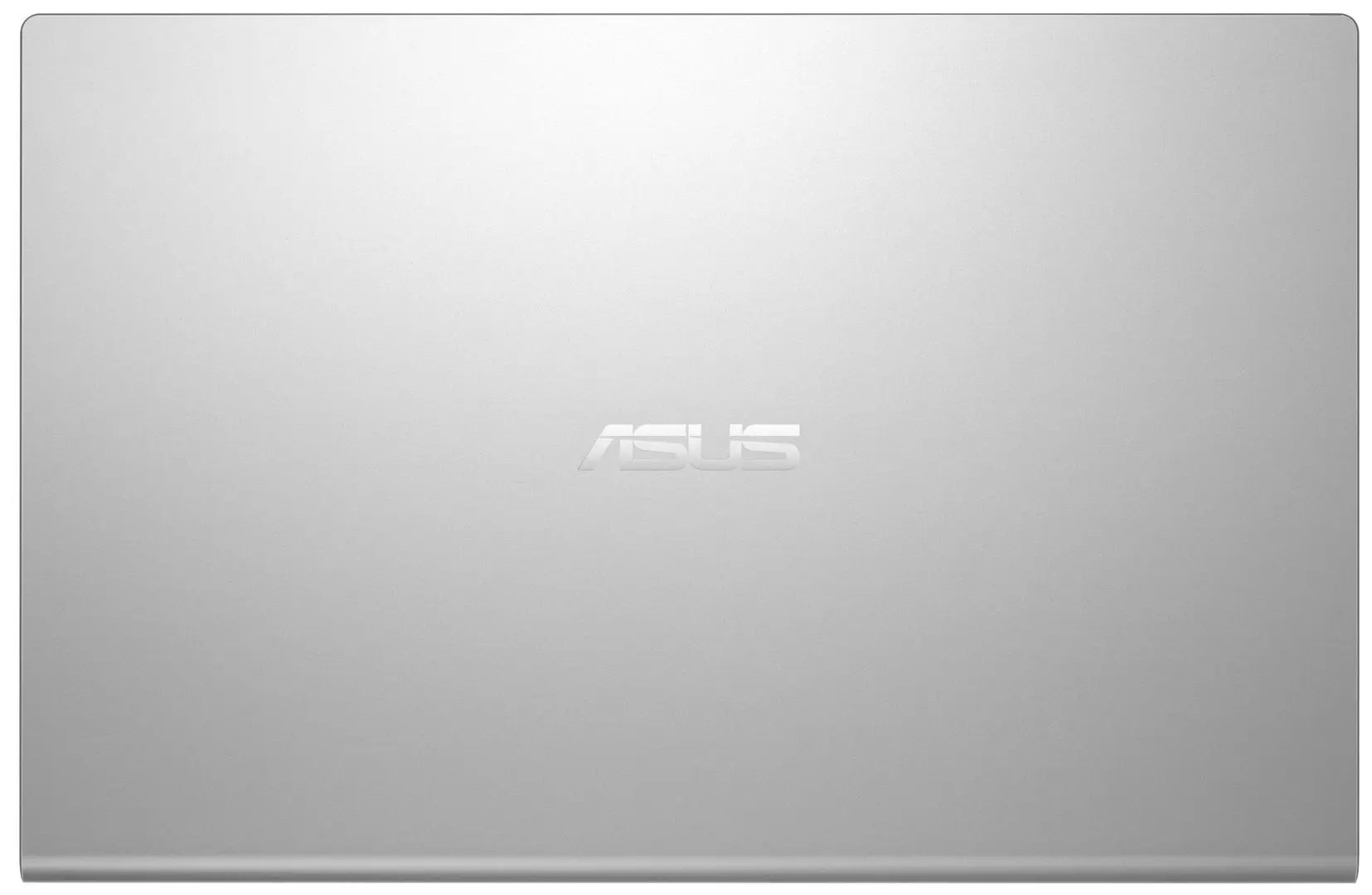Laptop Asus X515JA-BQ2634W Intel Core i5-1135G7 8GB DDR4/256GB SSD (Transparent Silver) - 6