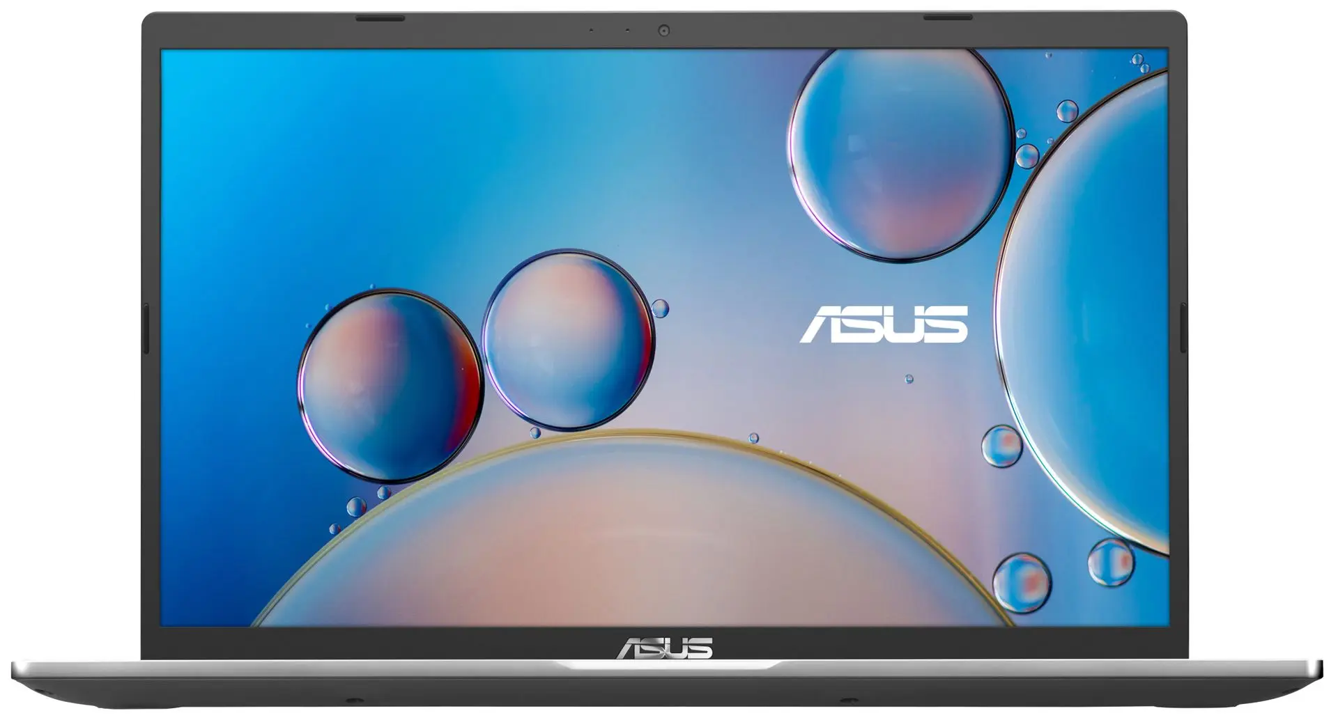 Laptop Asus X515JA-BQ2634W Intel Core i5-1135G7 8GB DDR4/256GB SSD (Transparent Silver)