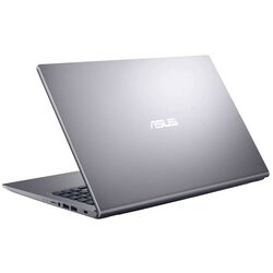 Ноутбук Asus X515KA-EJ020 Intel Pentium Silver N6000 4GB DDR4/256GB SSD (Slate Gray) Thumb