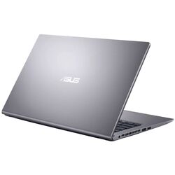 Ноутбук Asus X515KA-EJ020 Intel Pentium Silver N6000 4GB DDR4/256GB SSD (Slate Gray) Thumb
