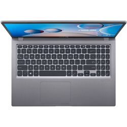 Ноутбук Asus X515KA-EJ020 Intel Pentium Silver N6000 4GB DDR4/256GB SSD (Slate Gray) Thumb