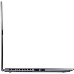Ноутбук Asus X515KA-EJ020 Intel Pentium Silver N6000 4GB DDR4/256GB SSD (Slate Gray) Thumb