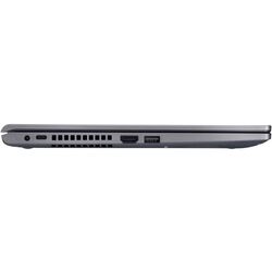 Ноутбук Asus X515KA-EJ020 Intel Pentium Silver N6000 4GB DDR4/256GB SSD (Slate Gray) Thumb