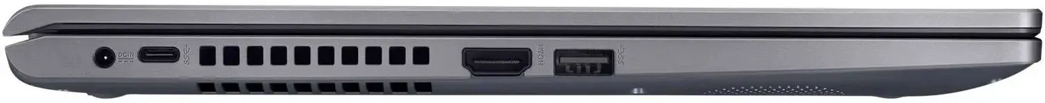 Ноутбук Asus X515KA-EJ020 Intel Pentium Silver N6000 4GB DDR4/256GB SSD (Slate Gray)