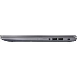 Ноутбук Asus X515KA-EJ020 Intel Pentium Silver N6000 4GB DDR4/256GB SSD (Slate Gray) Thumb
