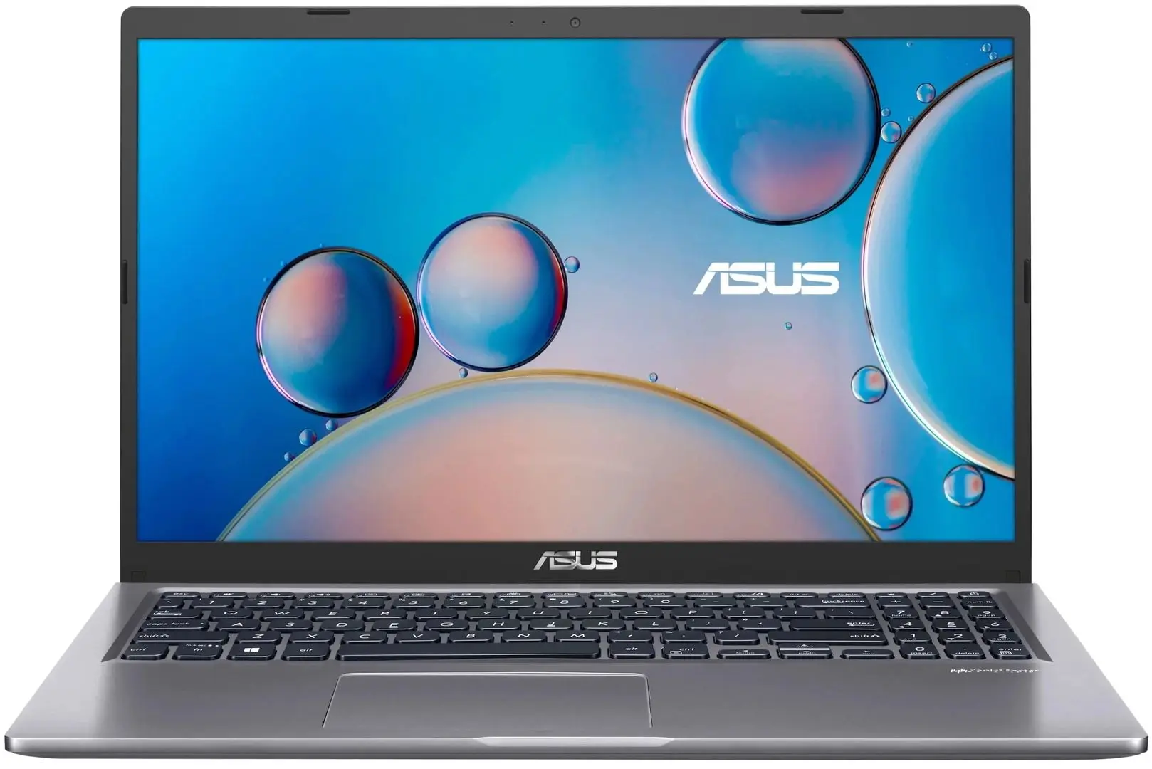 Ноутбук Asus X515KA-EJ020 Intel Pentium Silver N6000 4GB DDR4/256GB SSD (Slate Gray)