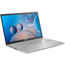 Ноутбук Asus X515KA Intel Celeron N4500 8GB DDR4/512GB SSD (Silver) Thumb