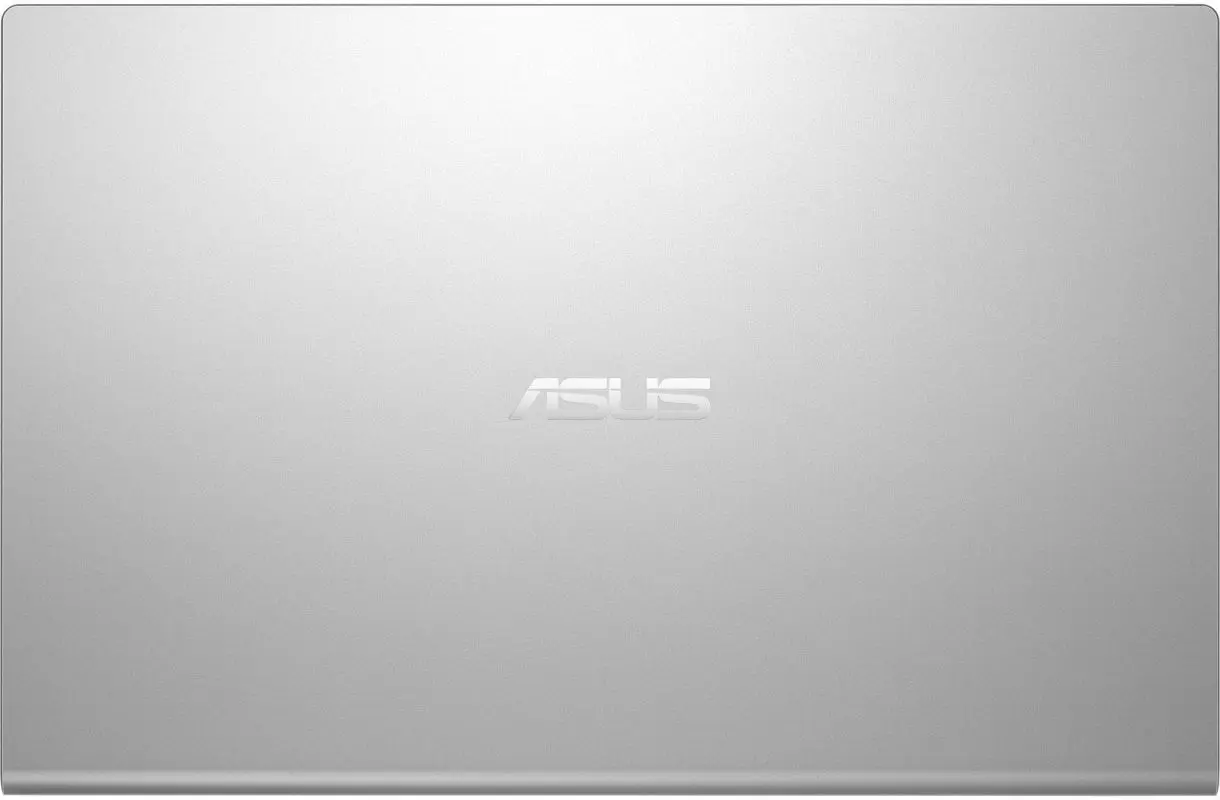 Ноутбук Asus X515KA Intel Celeron N4500 8GB DDR4/512GB SSD (Silver)