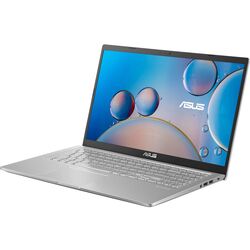 Laptop Asus X515MA-EJ490 Intel Celeron N4020 4GB DDR4/256GB SSD (Transparent Silver) Thumb