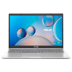 Laptop Asus X515MA Intel Celeron N4020 8GB DDR4/256GB (Transparent Silver)