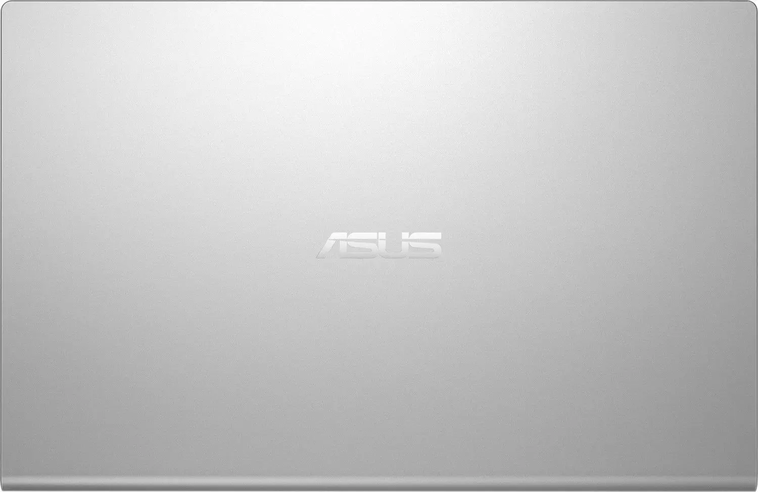 Laptop Asus X515MA Intel Celeron N4020 8GB DDR4/256GB (Transparent Silver) - 2