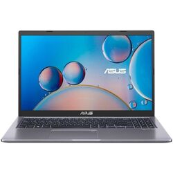 Laptop Asus X515MA Intel Pentium N5030 4GB DDR4/256GB SSD (Transparent Silver)