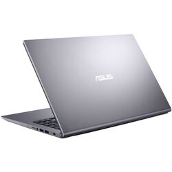 Ноутбук Asus X515MA Intel Pentium N5030 4GB DDR4/256GB SSD (Transparent Silver) Thumb