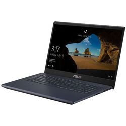 Ноутбук Asus X571G Intel Core i5-9300H 8GB DDR4/256GB SSD (Star Black) Thumb