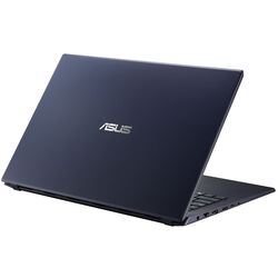 Ноутбук Asus X571G Intel Core i5-9300H 8GB DDR4/256GB SSD (Star Black) Thumb