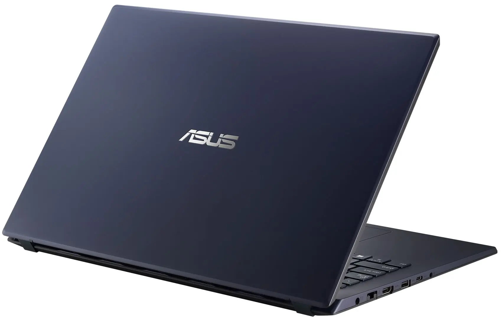 Ноутбук Asus X571G Intel Core i5-9300H 8GB DDR4/256GB SSD (Star Black)